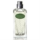 MARINELLA E. Capodimonte EDT 75 ml